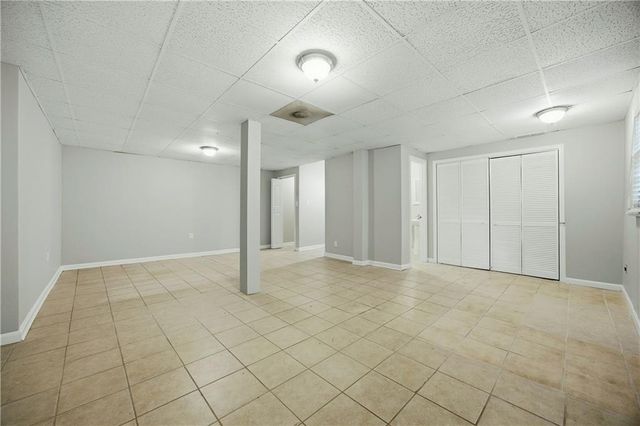 458 Hearth Place, Lawrenceville, GA 30043