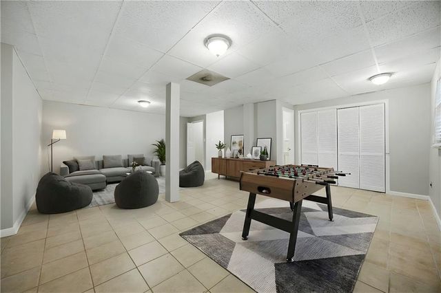 458 Hearth Place, Lawrenceville, GA 30043