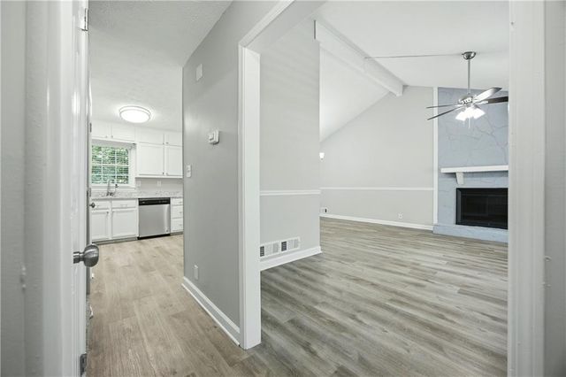 458 Hearth Place, Lawrenceville, GA 30043