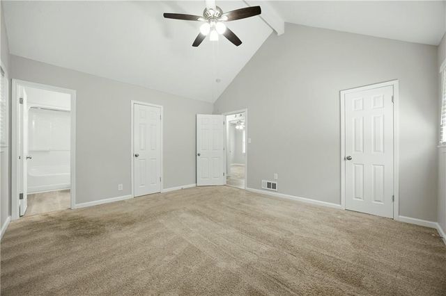 458 Hearth Place, Lawrenceville, GA 30043