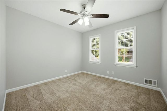 458 Hearth Place, Lawrenceville, GA 30043