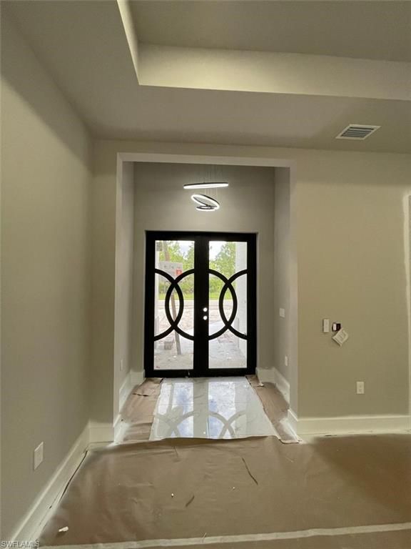 1601 W 9th ST, LEHIGH ACRES, FL 33972 — photo 2