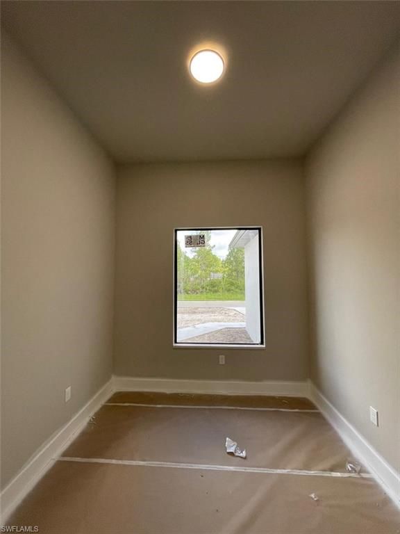 1601 W 9th ST, LEHIGH ACRES, FL 33972 — photo 3