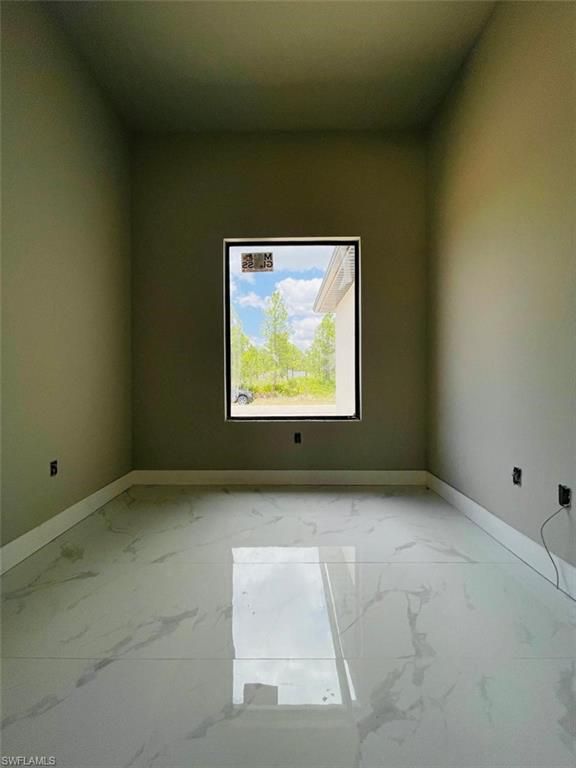 1601 W 9th ST, LEHIGH ACRES, FL 33972 — photo 4