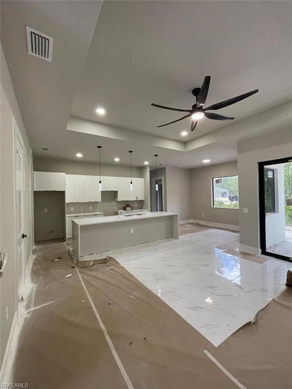 1601 W 9th ST, LEHIGH ACRES, FL 33972 — photo 5