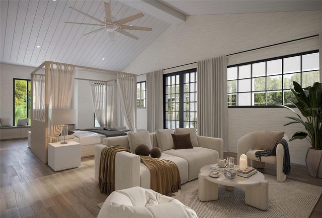 530 FREELING DRIVE, Sarasota, FL 34242