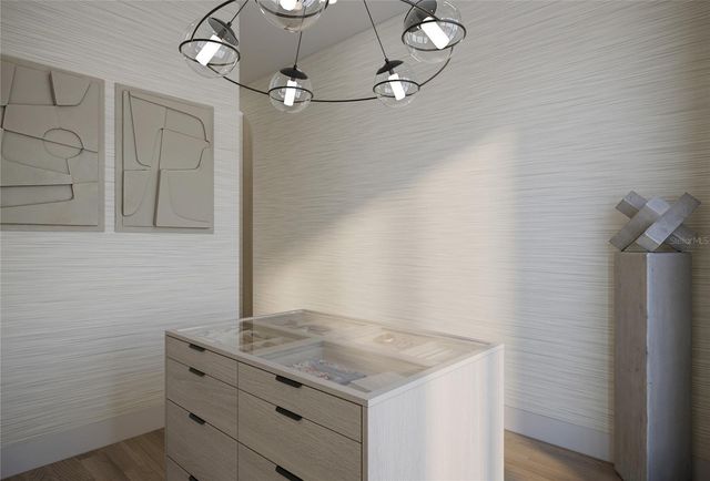 530 FREELING DRIVE, Sarasota, FL 34242