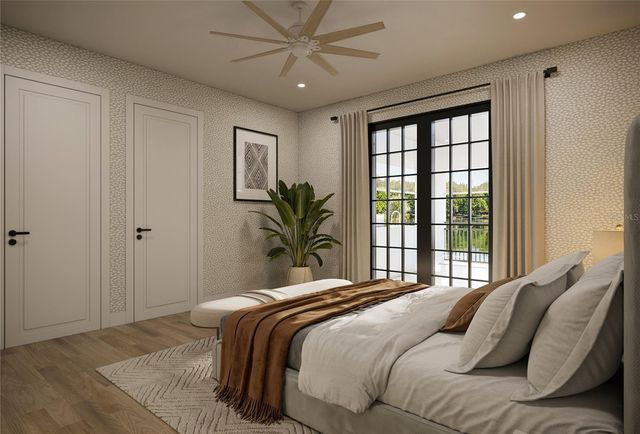 530 FREELING DRIVE, Sarasota, FL 34242