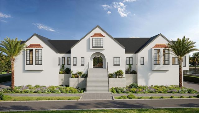 530 FREELING DRIVE, Sarasota, FL 34242