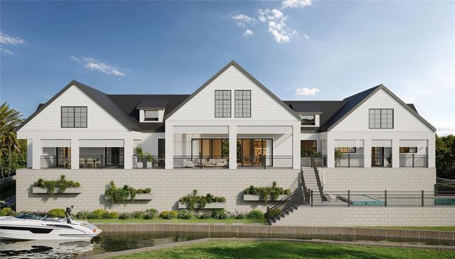 530 FREELING DRIVE, Sarasota, FL 34242