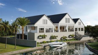 530 FREELING DRIVE, Sarasota, FL 34242