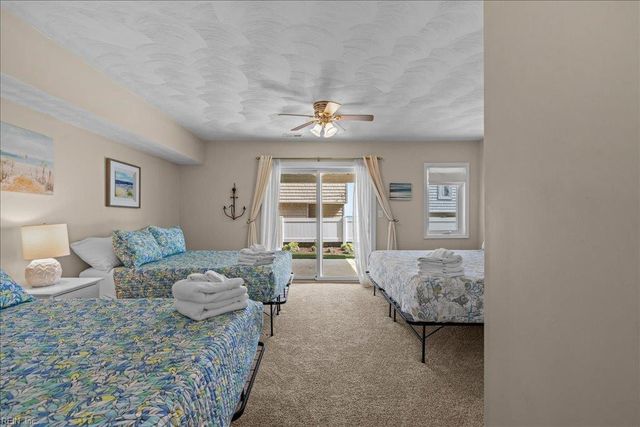 4504 Ocean View AVE, Virginia Beach, VA 23455