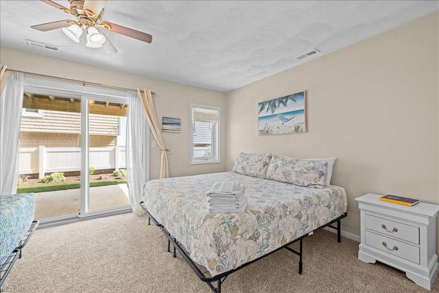 4504 Ocean View AVE, Virginia Beach, VA 23455