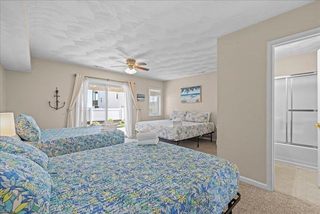 4504 Ocean View AVE, Virginia Beach, VA 23455