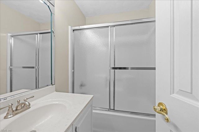 4504 Ocean View AVE, Virginia Beach, VA 23455