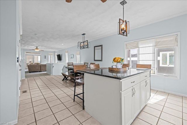 4504 Ocean View AVE, Virginia Beach, VA 23455