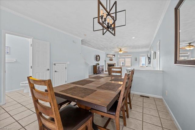 4504 Ocean View AVE, Virginia Beach, VA 23455