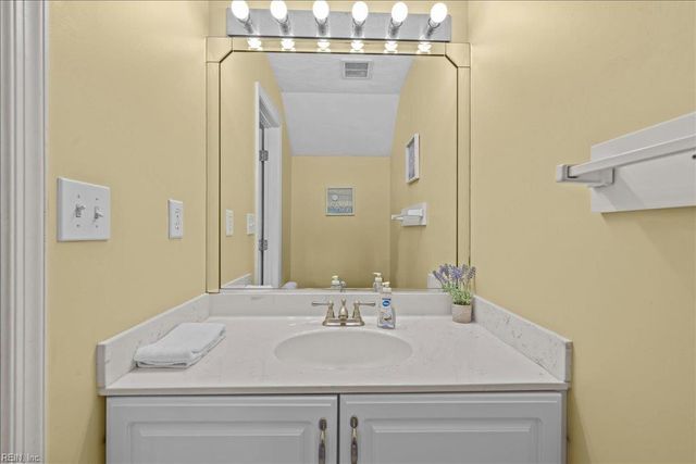 4504 Ocean View AVE, Virginia Beach, VA 23455