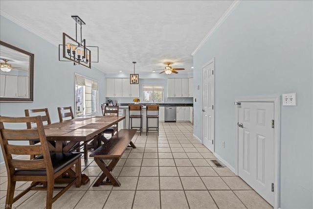 4504 Ocean View AVE, Virginia Beach, VA 23455