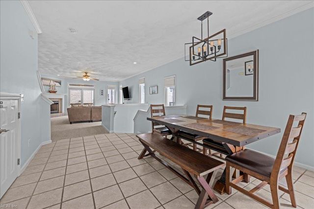 4504 Ocean View AVE, Virginia Beach, VA 23455