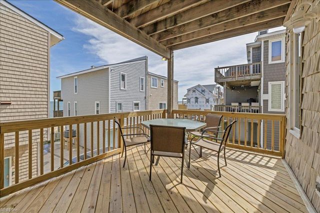 4504 Ocean View AVE, Virginia Beach, VA 23455