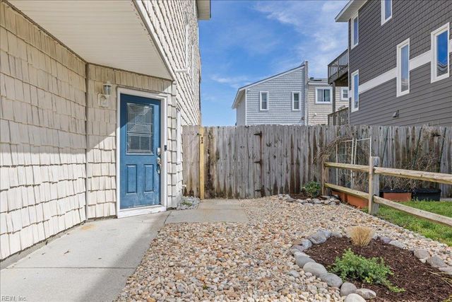 4504 Ocean View AVE, Virginia Beach, VA 23455