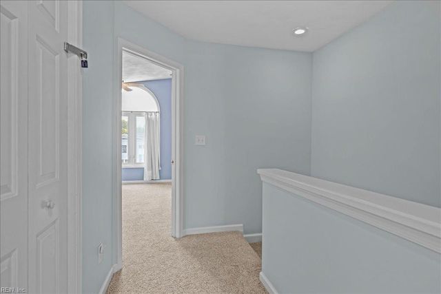 4504 Ocean View AVE, Virginia Beach, VA 23455