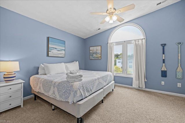 4504 Ocean View AVE, Virginia Beach, VA 23455