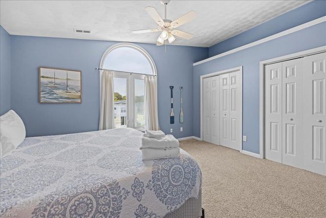 4504 Ocean View AVE, Virginia Beach, VA 23455