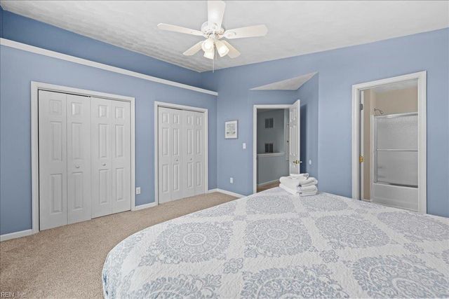 4504 Ocean View AVE, Virginia Beach, VA 23455