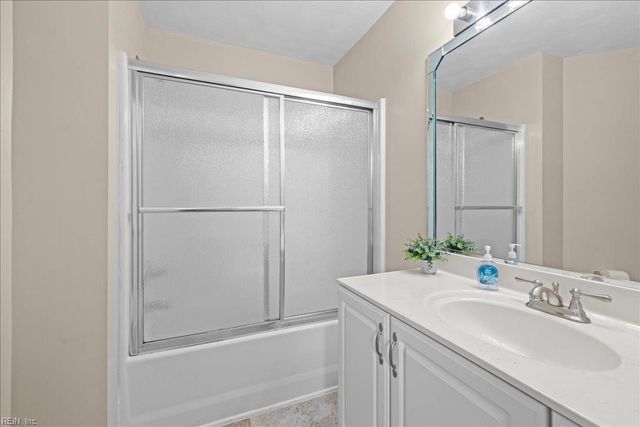 4504 Ocean View AVE, Virginia Beach, VA 23455