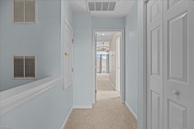 4504 Ocean View AVE, Virginia Beach, VA 23455