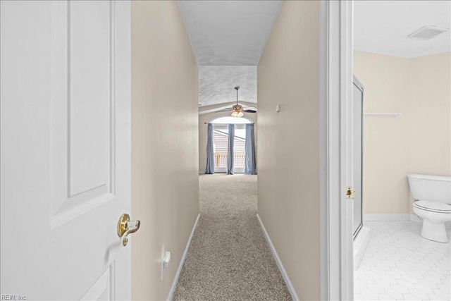 4504 Ocean View AVE, Virginia Beach, VA 23455