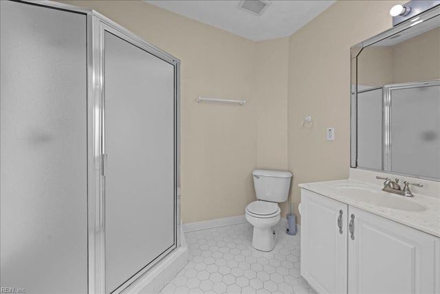 4504 Ocean View AVE, Virginia Beach, VA 23455