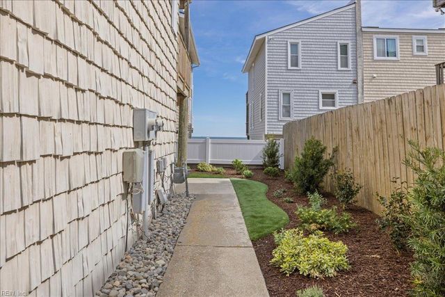 4504 Ocean View AVE, Virginia Beach, VA 23455