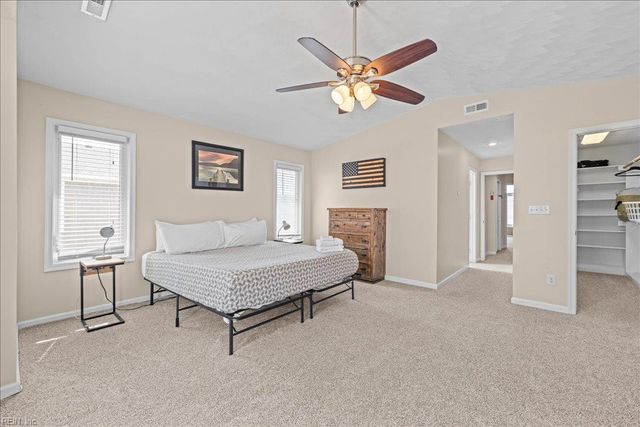 4504 Ocean View AVE, Virginia Beach, VA 23455