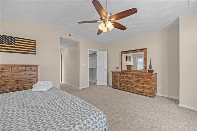 4504 Ocean View AVE, Virginia Beach, VA 23455