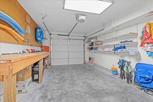 4504 Ocean View AVE, Virginia Beach, VA 23455