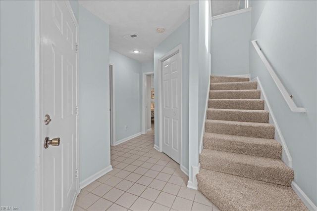 4504 Ocean View AVE, Virginia Beach, VA 23455