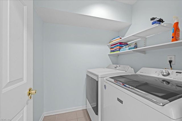 4504 Ocean View AVE, Virginia Beach, VA 23455