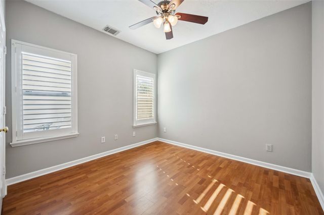 2804 Austin Street, Houston, TX 77004