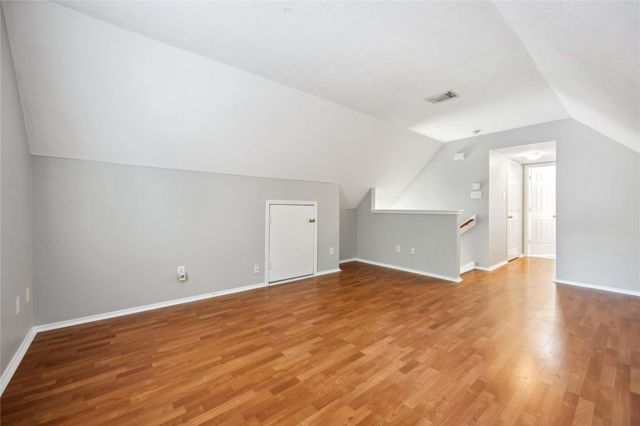 2804 Austin Street, Houston, TX 77004
