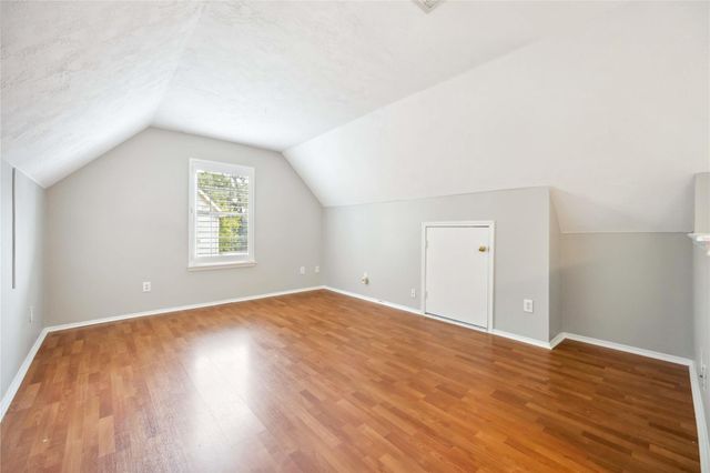 2804 Austin Street, Houston, TX 77004