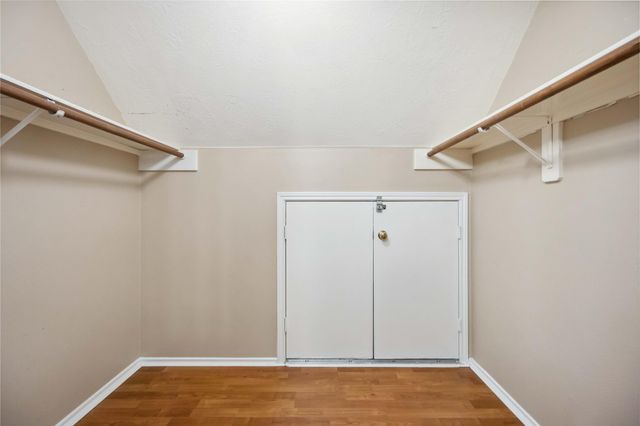 2804 Austin Street, Houston, TX 77004