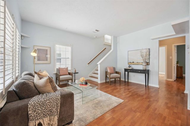2804 Austin Street, Houston, TX 77004