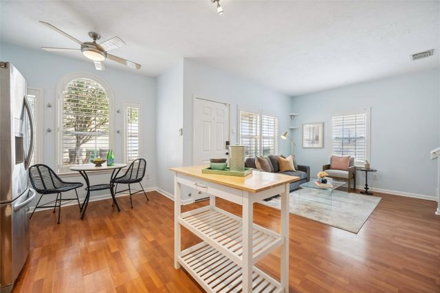 2804 Austin Street, Houston, TX 77004