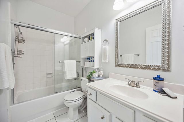 2804 Austin Street, Houston, TX 77004