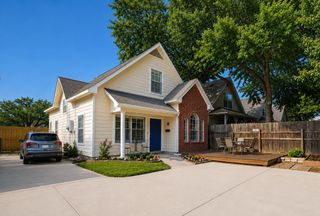 2804 Austin Street, Houston, TX 77004
