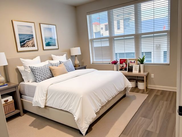 10 Somerset 201, Winthrop, MA 02152