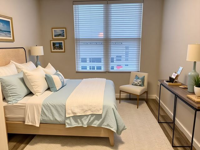 10 Somerset 201, Winthrop, MA 02152